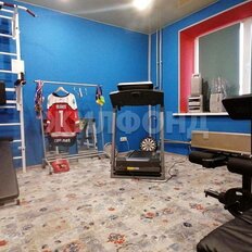 дуплекс + 5 соток, участок - изображение 5