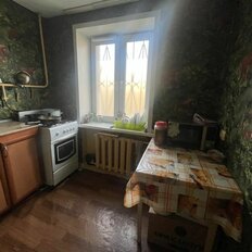 Квартира 37,1 м², 2-комнатная - изображение 2