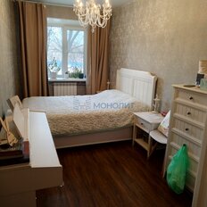 Квартира 44,3 м², 2-комнатная - изображение 4