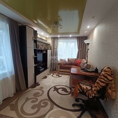 Квартира 43,9 м², 2-комнатная - изображение 3