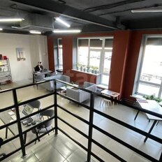 147 м², торговое помещение - изображение 2