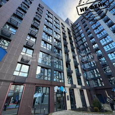 Квартира 49,2 м², 2-комнатная - изображение 1