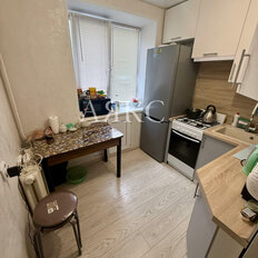 Квартира 46,2 м², 2-комнатная - изображение 1