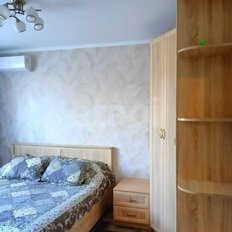 Квартира 74 м², 3-комнатная - изображение 4