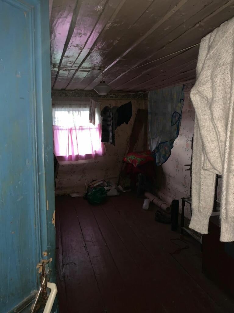 Дом 45 м² в Фурманов — фото 21 из 30