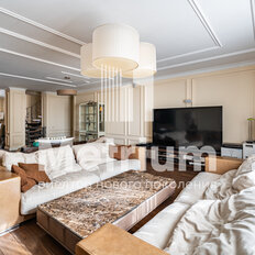 Квартира 247 м², 7-комнатная - изображение 4