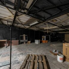 167,6 м², производственное помещение - изображение 5