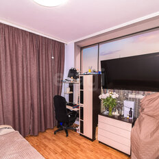 Квартира 54,9 м², 2-комнатная - изображение 5