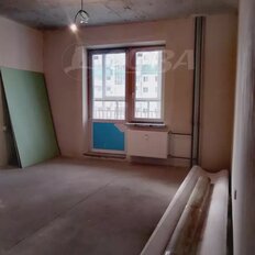 Квартира 23 м², студия - изображение 5