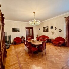 Квартира 148 м², 3-комнатная - изображение 3