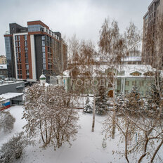 Квартира 54,3 м², 2-комнатная - изображение 4