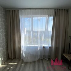 Квартира 21 м², студия - изображение 3