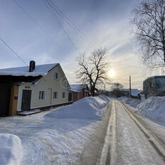 дом + 6 соток, участок - изображение 2