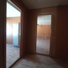 60 м², офис - изображение 4