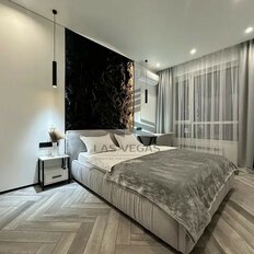 Квартира 45 м², 2-комнатная - изображение 4