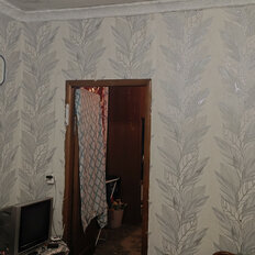 Квартира 60 м², 4-комнатная - изображение 3