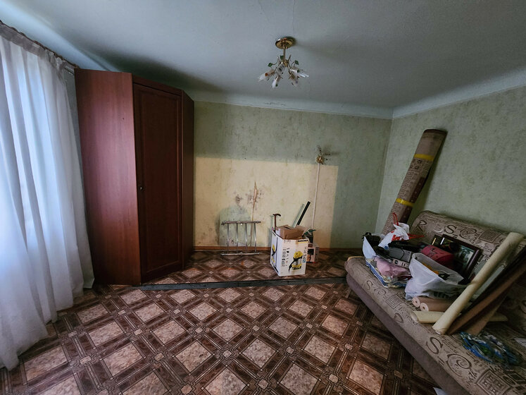 75,8 м² дом, 2,8 сотки участок 8 900 000 ₽ - изображение 60