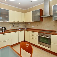 Квартира 80,6 м², 2-комнатная - изображение 5
