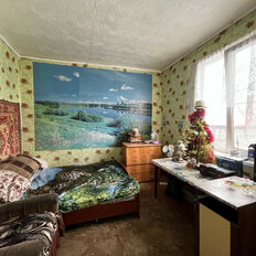 Квартира 60,3 м², 3-комнатная - изображение 2