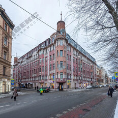 17,5 м², комната - изображение 2