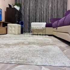 Квартира 43,8 м², 2-комнатная - изображение 3