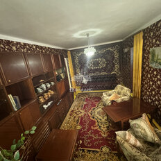 Квартира 57,7 м², 3-комнатная - изображение 2