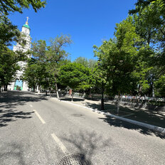 Квартира 90,1 м², 4-комнатная - изображение 1