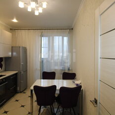 Квартира 47,3 м², 2-комнатная - изображение 5