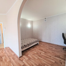 Квартира 55 м², 2-комнатная - изображение 2