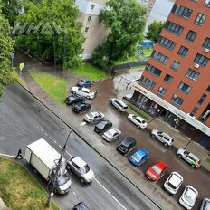 Квартира 66,8 м², 3-комнатная - изображение 2