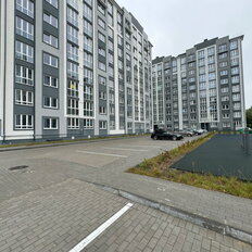 Квартира 55,3 м², 2-комнатная - изображение 5