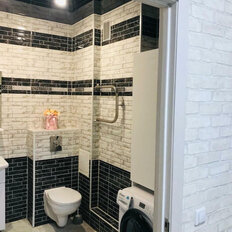Квартира 58,7 м², 2-комнатная - изображение 3