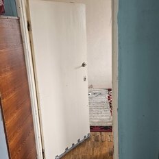 Квартира 47,1 м², 2-комнатная - изображение 5