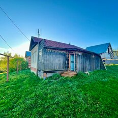 дом + 30 соток, участок - изображение 3