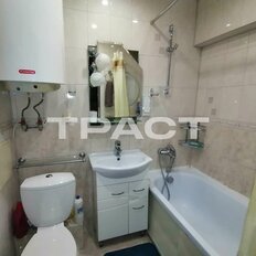 Квартира 81,1 м², 5-комнатная - изображение 1