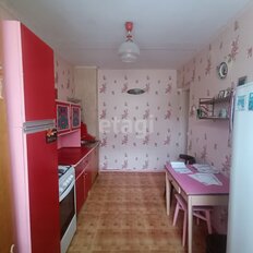 Квартира 43,8 м², 1-комнатная - изображение 1