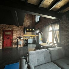 Квартира 85 м², 2-комнатная - изображение 5