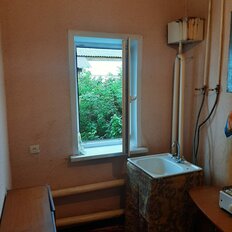Квартира 15 м², студия - изображение 3