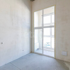Квартира 22,5 м², студия - изображение 2