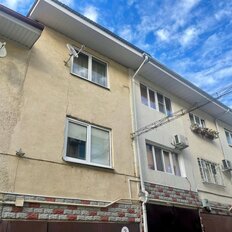 таунхаус + 1 сотка, участок - изображение 4