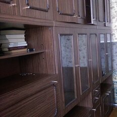 Квартира 27,8 м², 1-комнатная - изображение 2