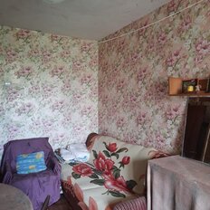 12 м², комната - изображение 3