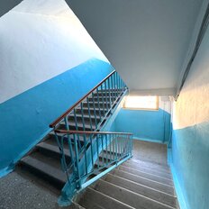Квартира 44 м², 2-комнатная - изображение 2