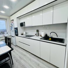 Квартира 77,8 м², 5-комнатная - изображение 4