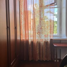 Квартира 45,3 м², 2-комнатная - изображение 4