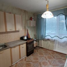 Квартира 67 м², 3-комнатная - изображение 4