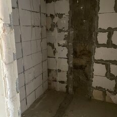 Квартира 21,4 м², студия - изображение 5