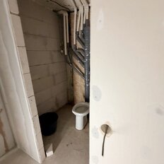 Квартира 14,4 м², студия - изображение 4