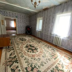 дом + 35 соток, участок - изображение 2