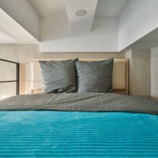Квартира 18 м², студия - изображение 4